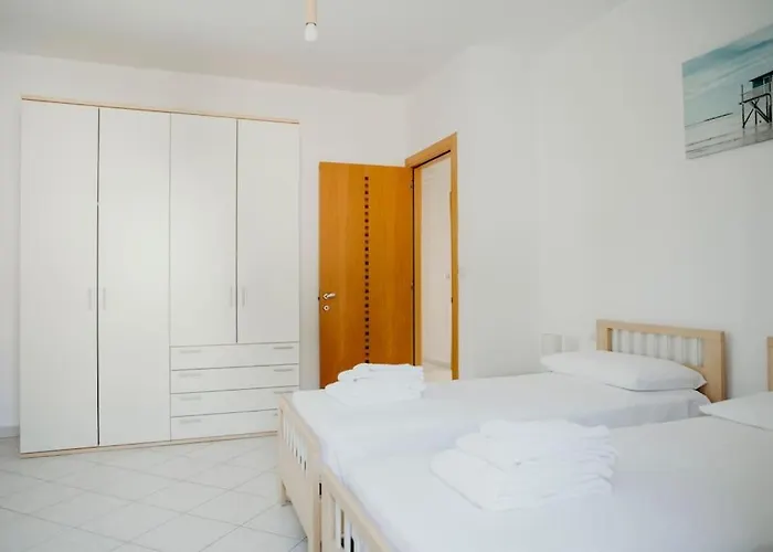 Di Luzio Villa Pescara