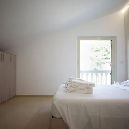 Di Luzio Villa Pescara