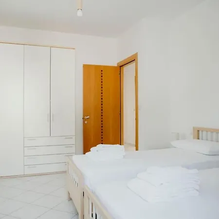 Di Luzio Villa Pescara