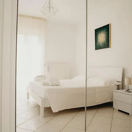 Di Luzio Pescara