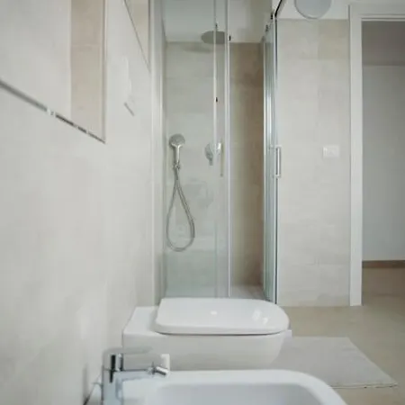 Di Luzio Villa Pescara