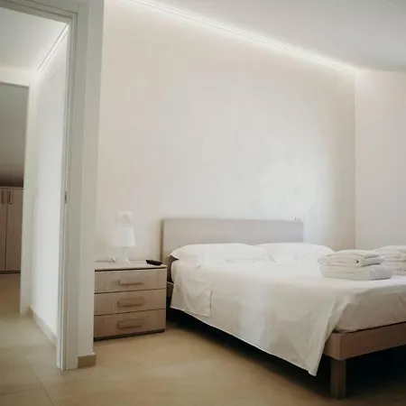 Di Luzio Villa