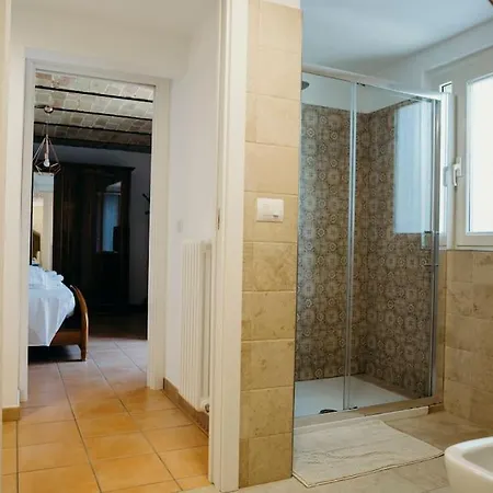 Di Luzio Villa Pescara