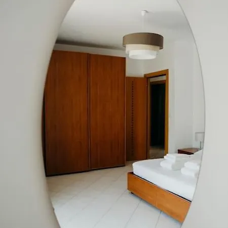 Villa Di Luzio Pescara