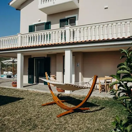 Di Luzio Pescara