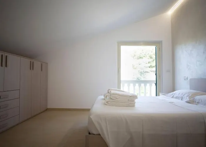 Di Luzio Villa Pescara