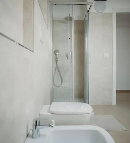 Di Luzio Willa Pescara