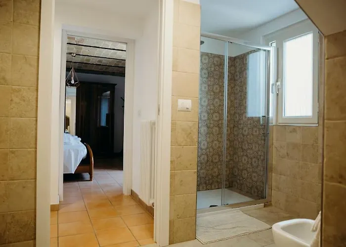 Di Luzio Villa Pescara