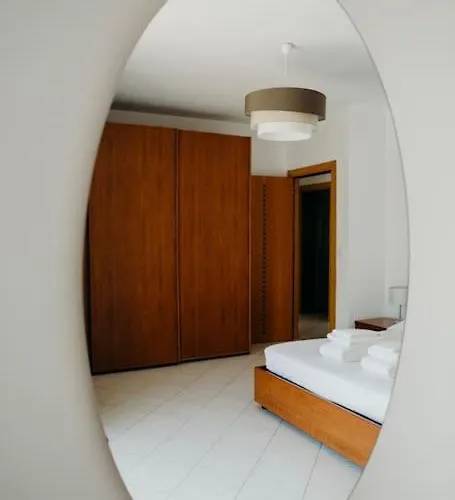 Willa Di Luzio Pescara